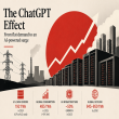 How a chatbot rewired America's power grid — and turned dull utility stocks into an AI trade
